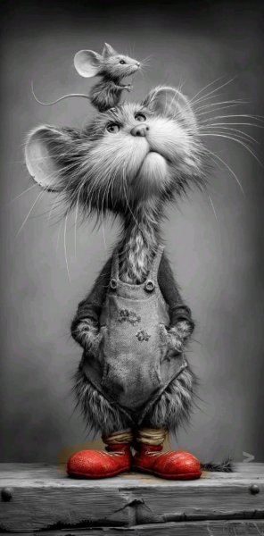 B11e2c4349e89effc53619b560280889