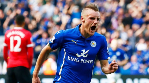 vardy 3207522