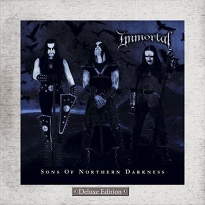 Immortal-SonsOfNorthernDarkness2002