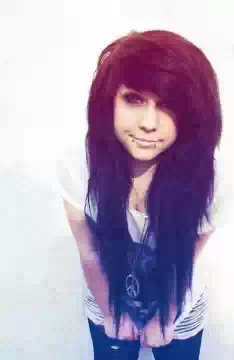 Long-emo-hairstyles-2015