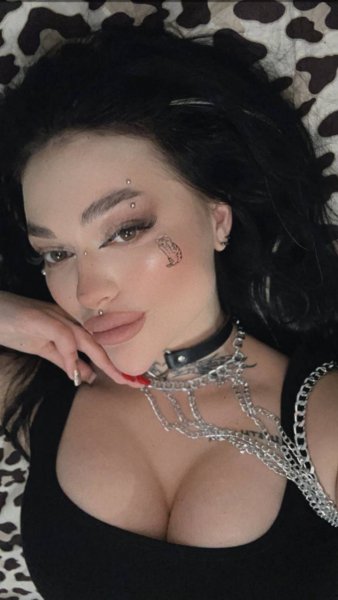 -5967597251381544440 121