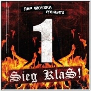 1klass