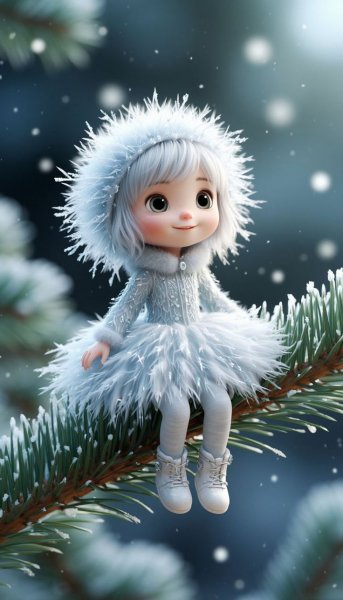 0fd48cb193c5f280897f2b28d1836ab7