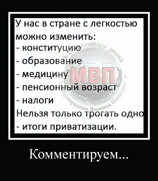 752 п74д