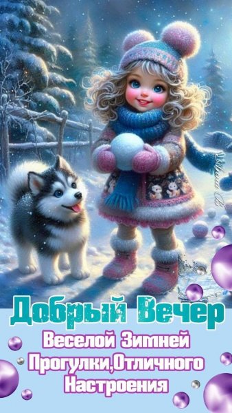 6b51db1d8b494d80a8648e91ca02df88