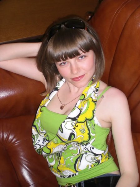 pics