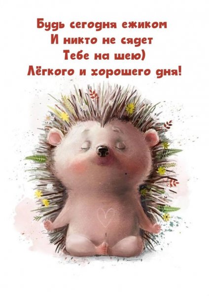 b8a874ada0ff853326c817cc48be2