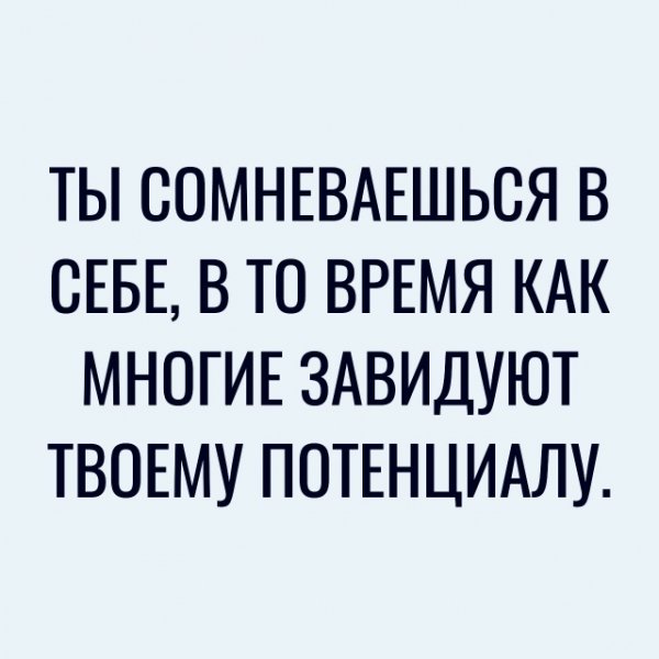 IncNTIX2hchkAAD9zlDOO3cZEBPYpHEsmM8cZ5wabNEfIKFjzol2gjdP4hpy