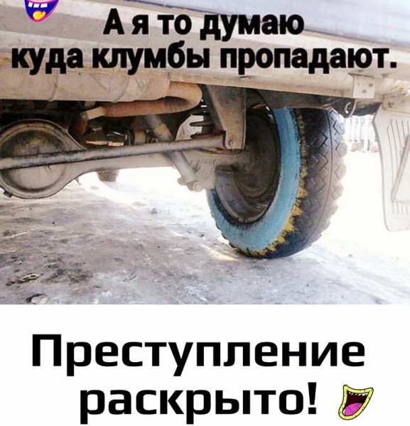 7a0AncPe74Y