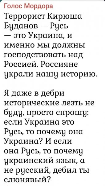 IMG 20260522 130527