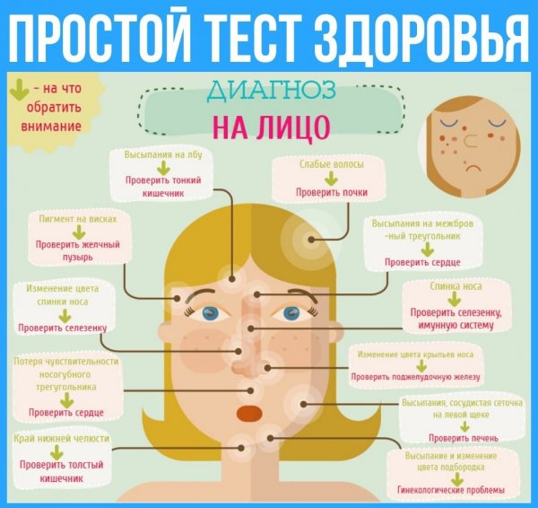 VLCuoavGARK7KaLGWw5H2KZ9JXmHc35dk5dsuvS