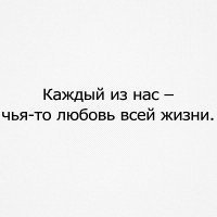 p.201.200.0
