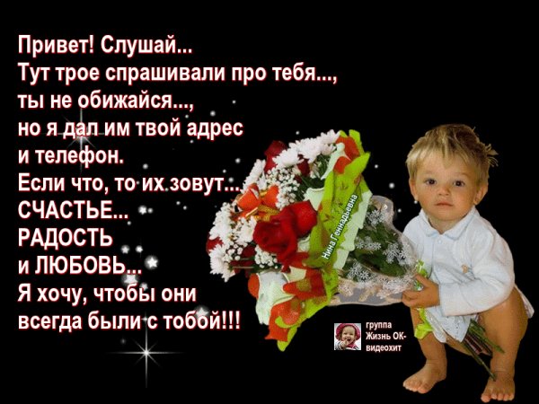 IMG 20161107 081945 0