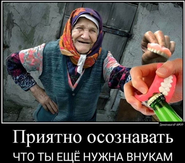 p.600.600.0