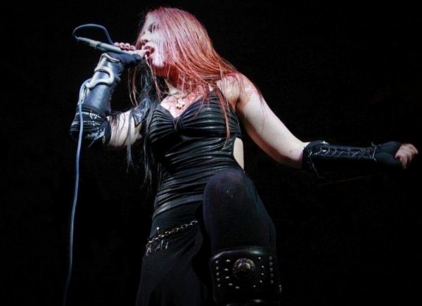 MartYriuM