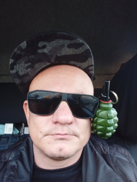 Саша ВЯЗ