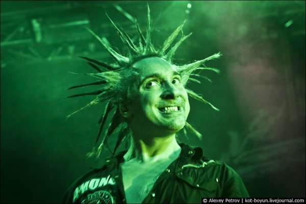 0 8f341 419e22c3 orig