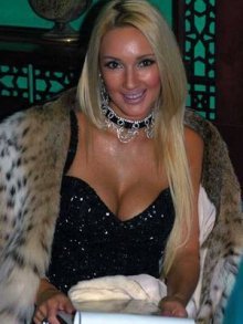 lera-kudryavtceva-foto