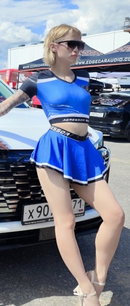 picture_411441575