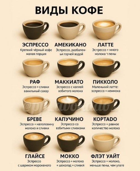 B7b04b696f93136f7264cf97b4bb5992