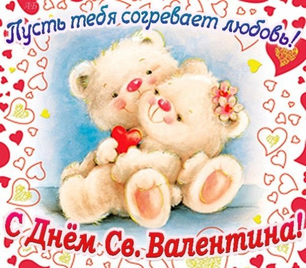 x d217ba7a