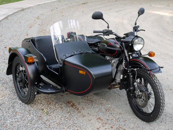 IMG 20180420 174534 41