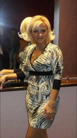 IMG 20190927 183640 520