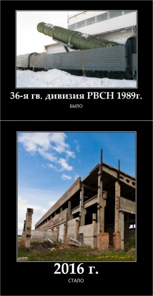 Image (4)