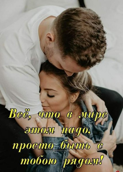 FB IMG 1706332543811
