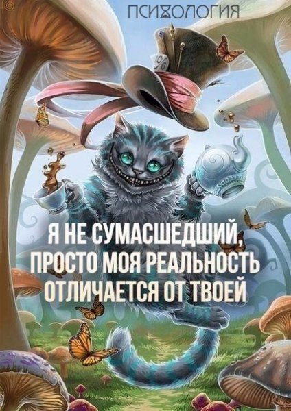 WhGdXhGUxU0