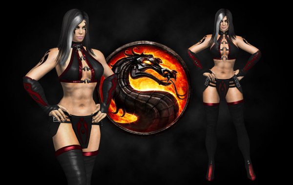 sareena mk9 by sratitoo-d79uwne