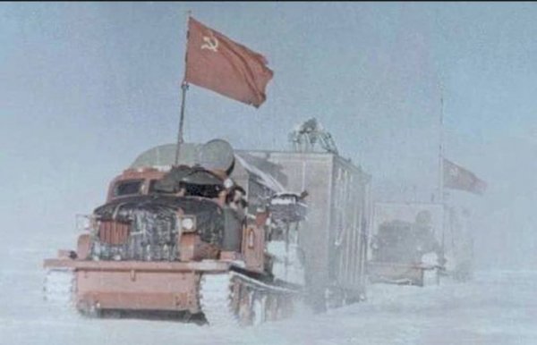 IMG 20260420 183431 105