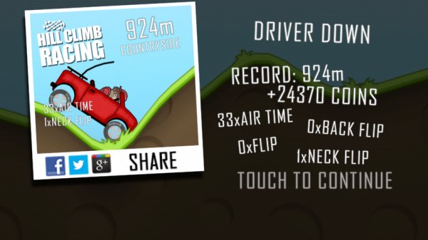Screenshot 2025-05-04 1616