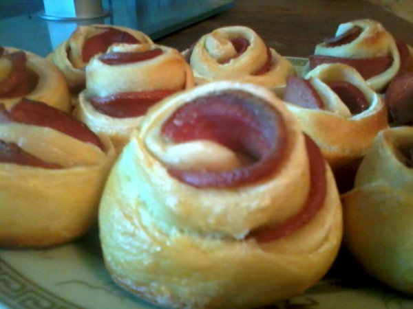 picture_97541938