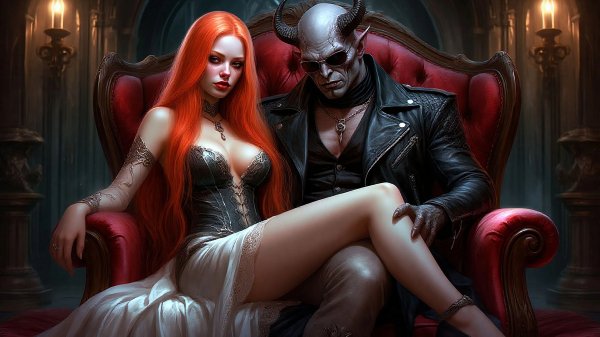 d02879d411f08c8f5ee89f85435c 6