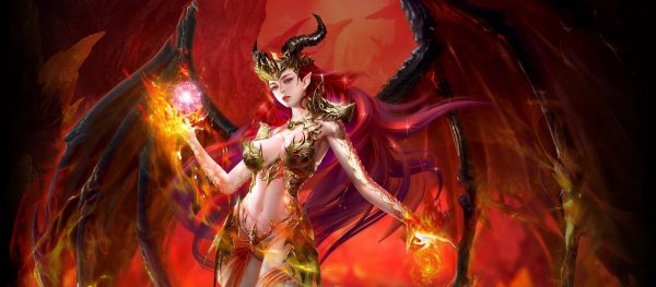 13-luchshih-besplatnyh-brauzernyh-igr-66258