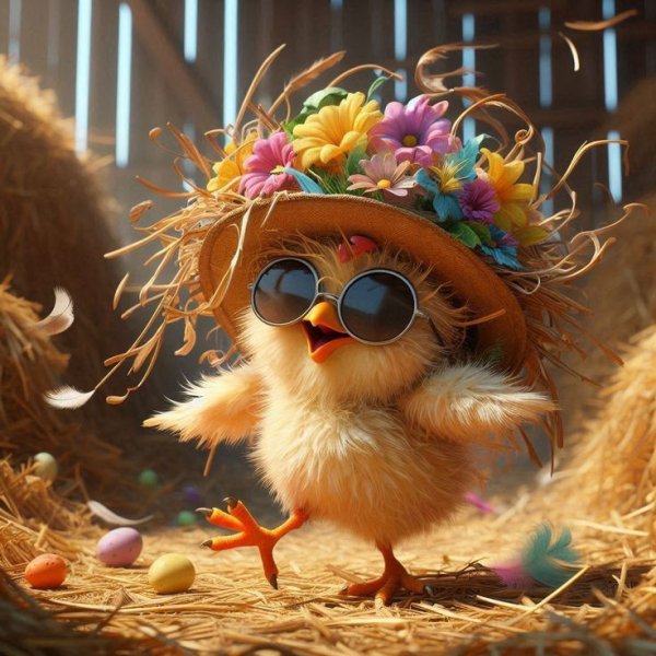 E56a773508d6d259225035ba80fe6085