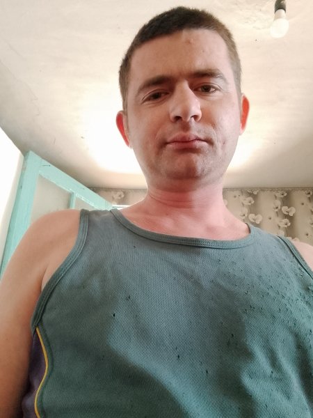 picture_367223133