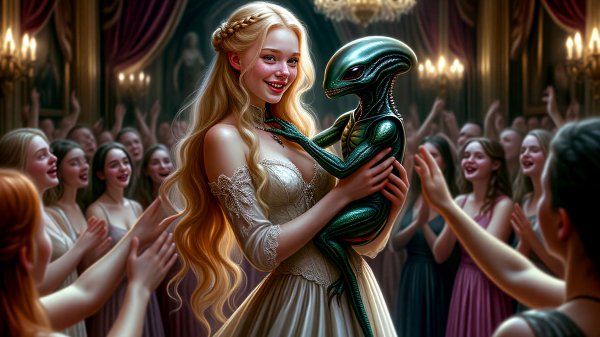 40dd8cb57da911f0a9053a2998378a92 6