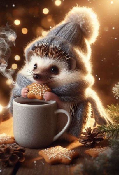 B127f6972163f64b42bc23b893620846