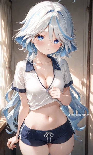 picture_411938702