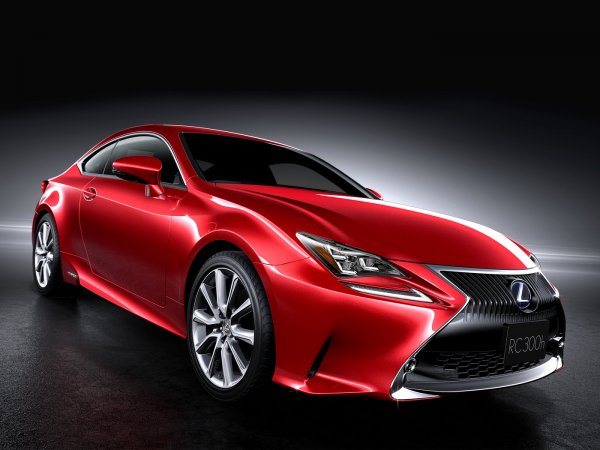 cfa3a1d97fa79184b1fa455d0c407cb8