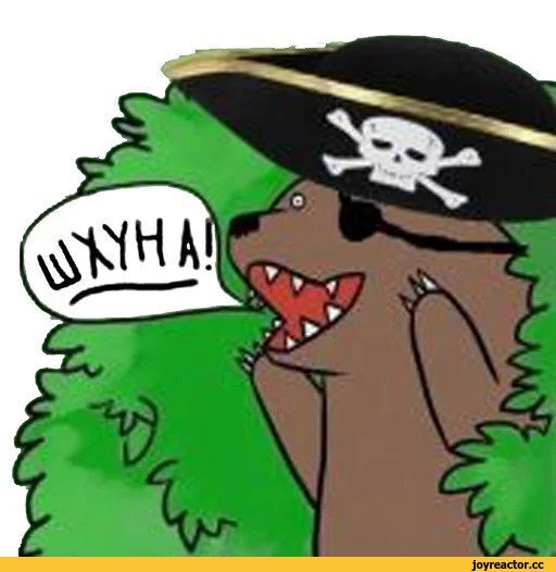 Mem