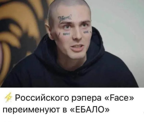 Bjjbezud