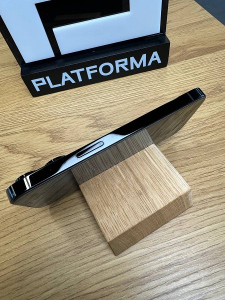 -5269252306539504044 121