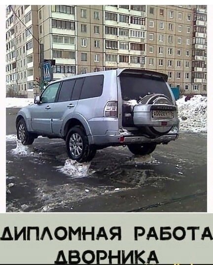 EDmh4FJeA5o
