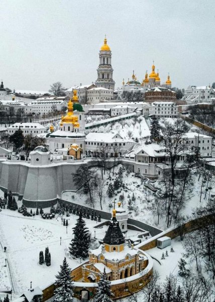 FB IMG 1613444296041