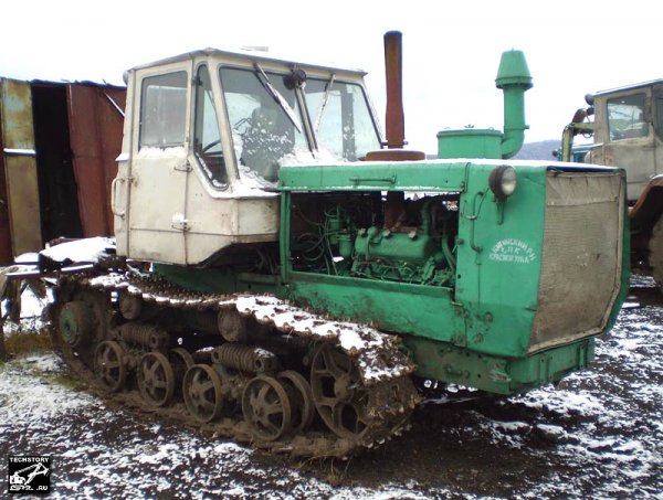 t150 fses43