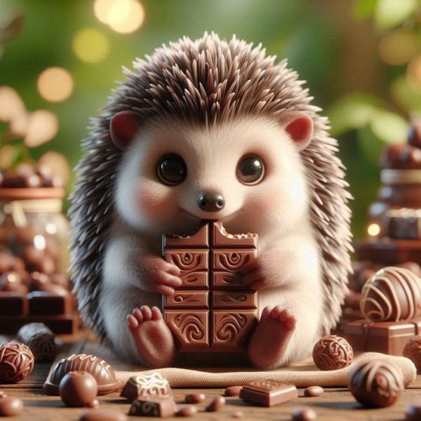 Aac7ee721f71d41b84f12580ee1689bc