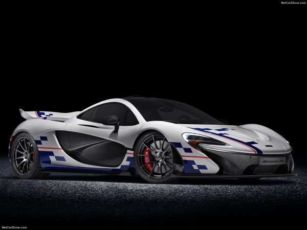 McLaren-P1 Prost 2015 1600x1200 wallpape